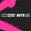 Iasi WTA, clay