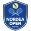 Bastad ATP Doubles, clay