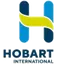 Hobart WTA, hard
