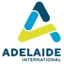 Adelaide ATP, hard