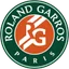 French Open WTA Doubles, clay