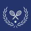 Gstaad ATP Doubles, clay