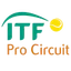 M15 Lakewood, CA ITF Doubles Men, hard