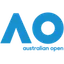 Australian Open ATP - Qualification, hard