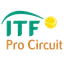 W35 Torino ITF Women, clay
