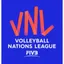 Nations League