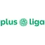 PlusLiga