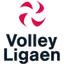 Volleyligaen Women - Play Offs