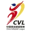 CVL - First stage