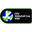CEV Cup